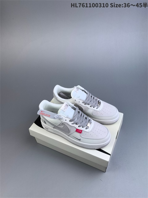 women air force one shoes 36-45 2025-9-19-065